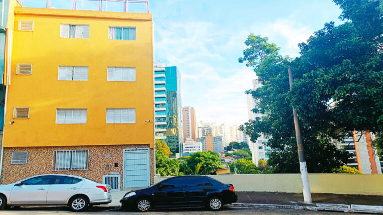 pousada_aconchego_paraiso_sao_paulo